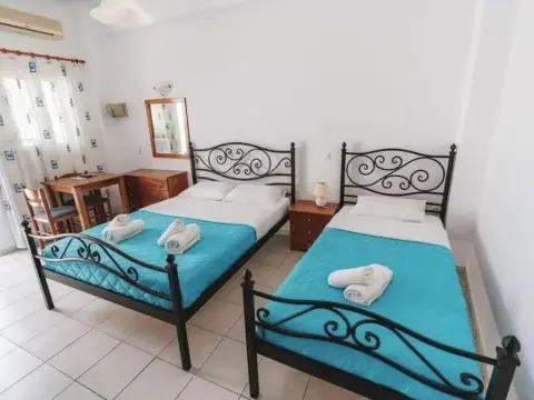 Spiridoula villa - Photo 4
