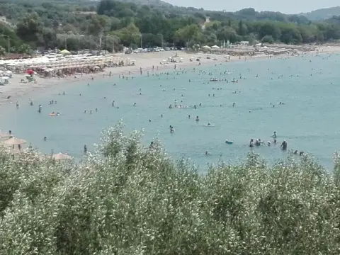 Spiros rooms - Photo 3