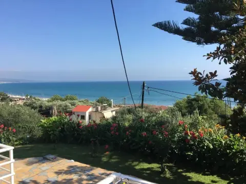 Spiros rooms - Photo 4