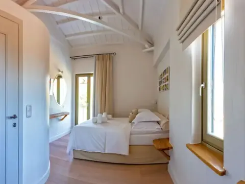 Stargaze Villas - Photo 2
