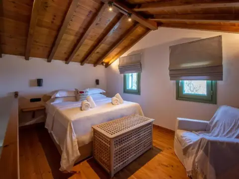 Stargaze Villas - Photo 3