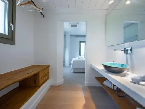 Stargaze Villas - Photo 4