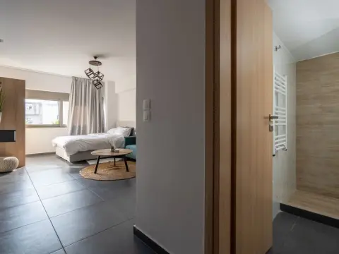 Starlight Residence - Photo 3