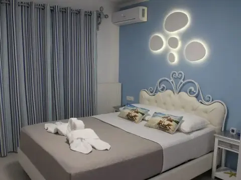 Stelios Village Mykonos Airport - Foto 2