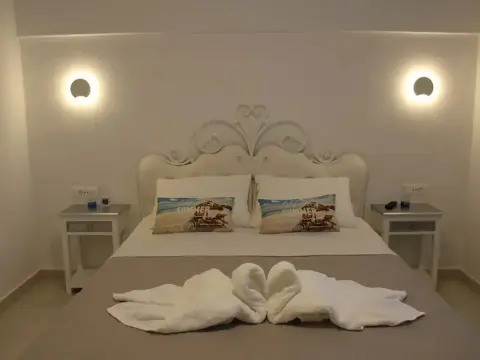 Stelios Village Mykonos Airport - Foto 3