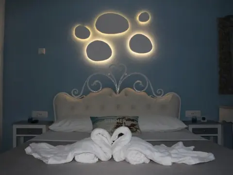 Stelios Village Mykonos Airport - Foto 4