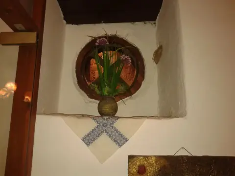 Stella Traditional Pension - Photo 1
