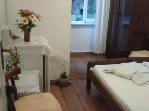 Stella Traditional Pension - Photo 2