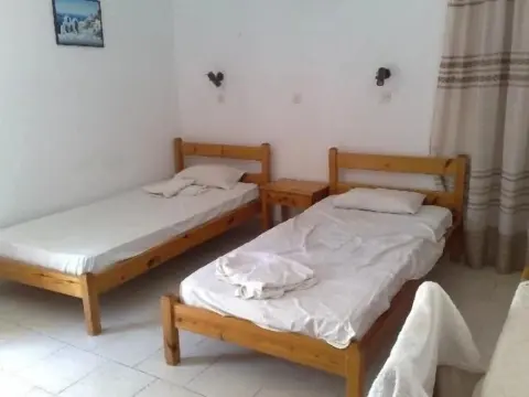 Stergia Apartments 2 - Photo 2