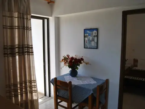 Stergia Apartments 2 - Photo 3