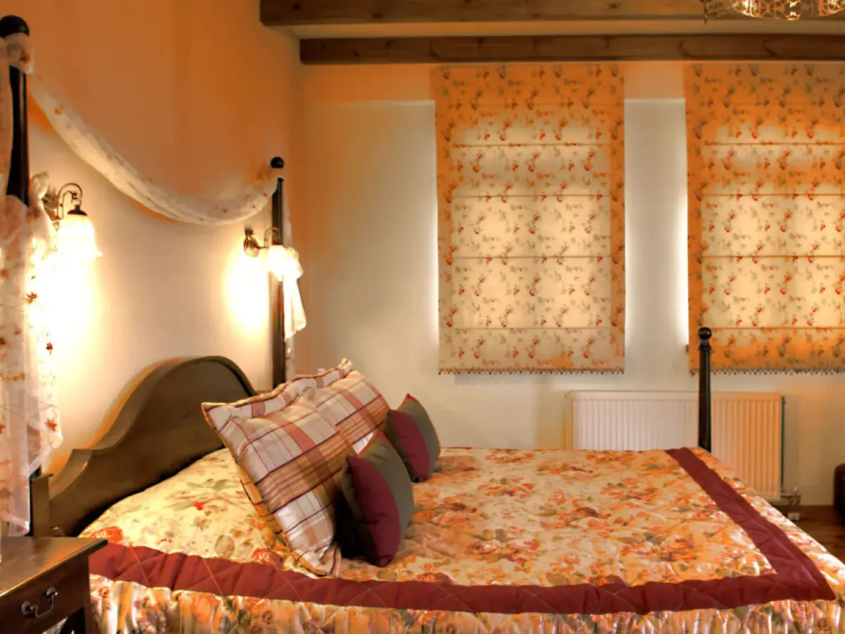 Stis Giagias Evgenias