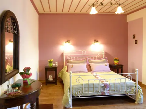 Stis Giagias Evgenias - Photo 3