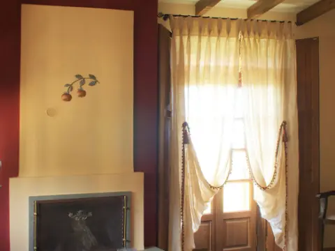 Stis Giagias Evgenias - Photo 4