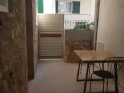 Stone Suites at Lefkada's Old Port - Photo 1