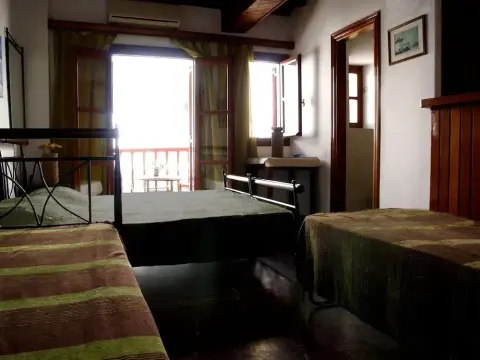 Studio Eleni - Photo 2