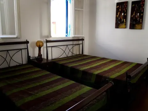 Studio Eleni - Photo 3