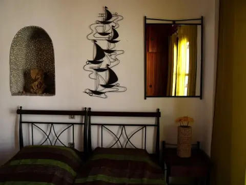 Studio Eleni - Photo 4