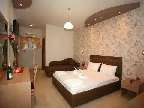 Studio Ristas 2 - Photo 4
