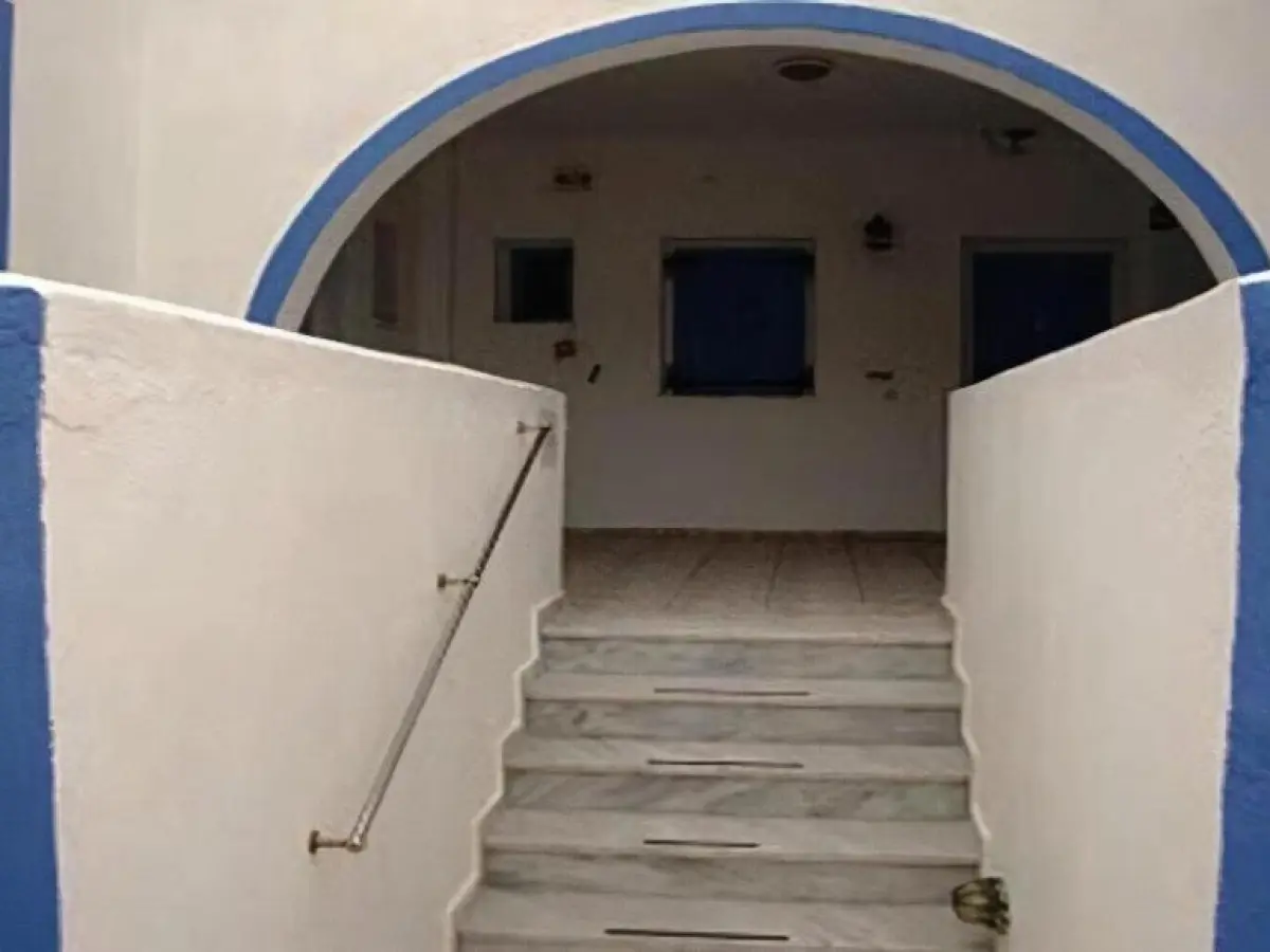 Halaris Studios