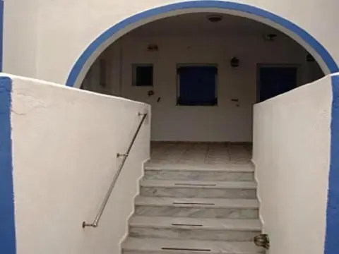 Halaris Studios - Photo 1