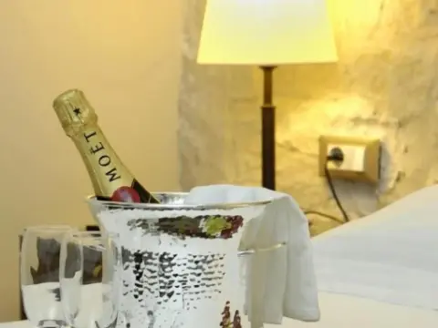 Styga Mountain Resort - Photo 1