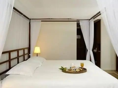 Styga Mountain Resort - Photo 3