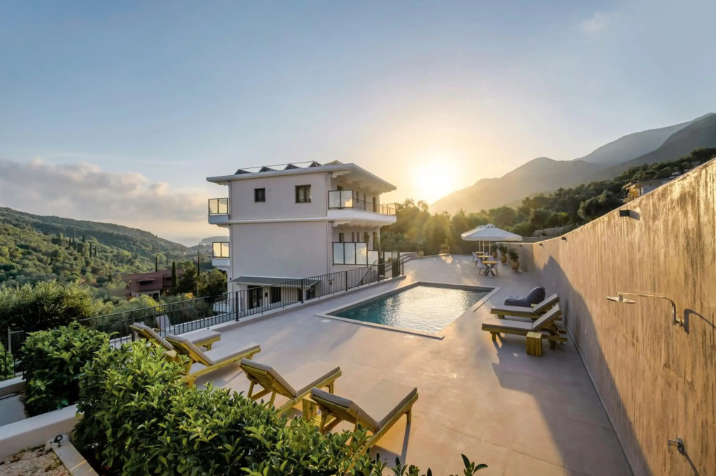 Suites of happiness - Foto 2