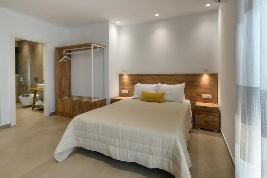 Suites of happiness - Foto 3
