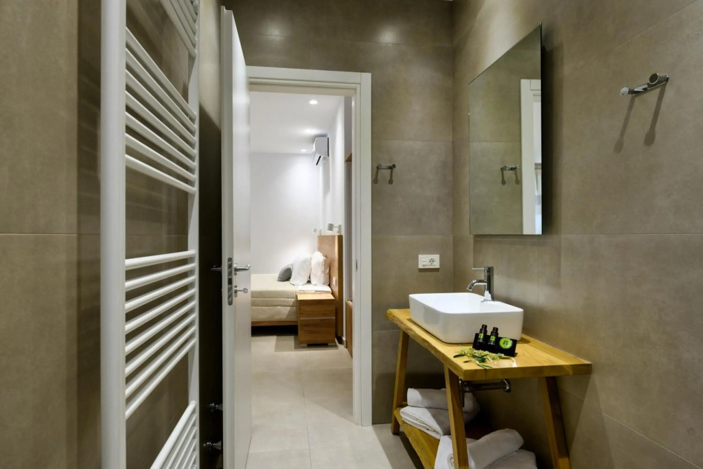 Suites of happiness - Foto 4