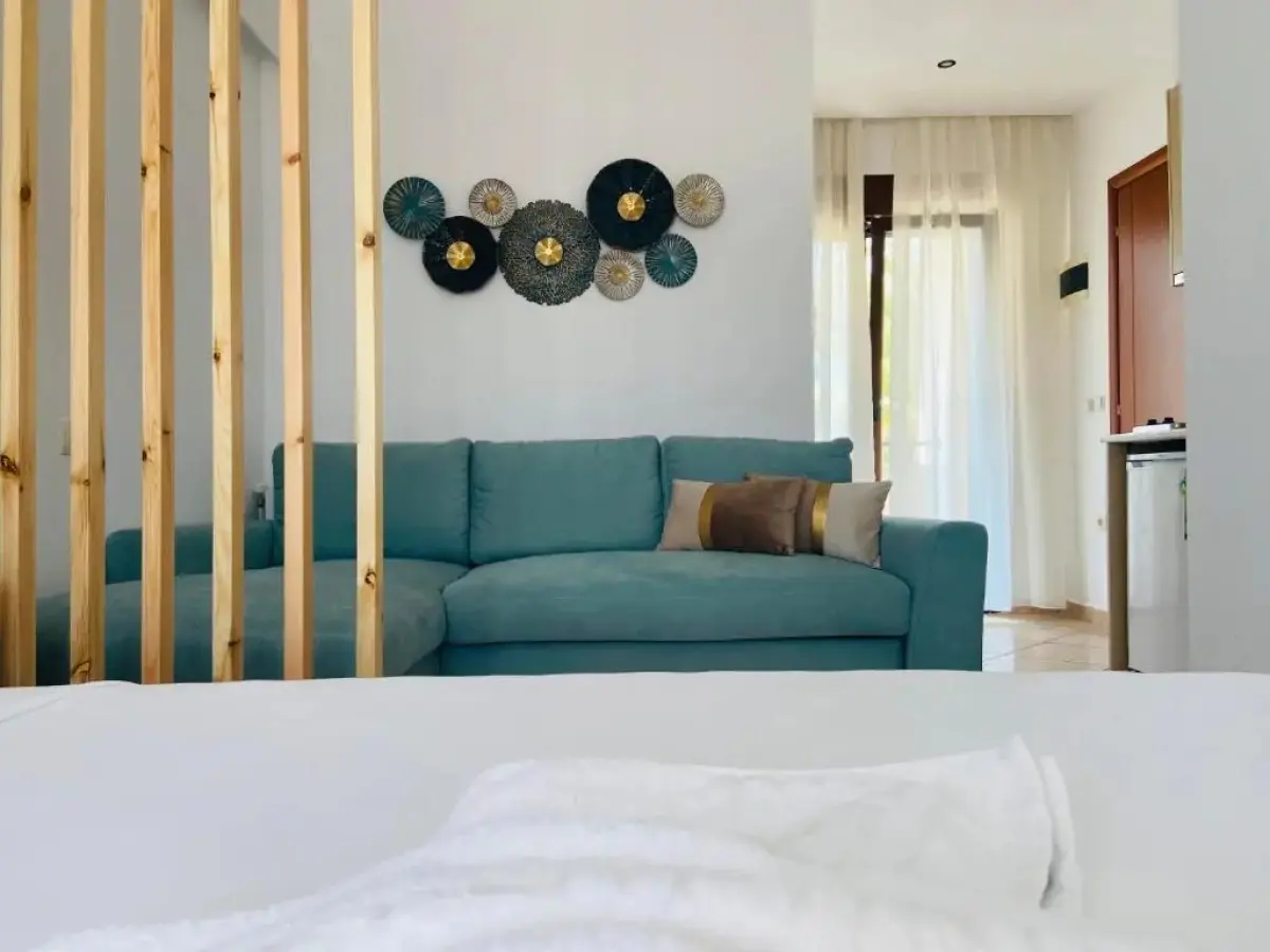 Summer dreams studios