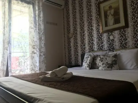 Summer dreams studios - Photo 2