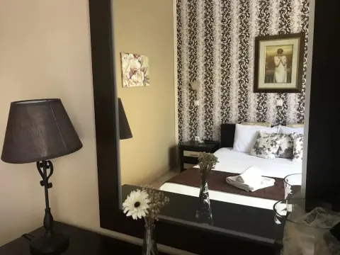 Summer dreams studios - Photo 3