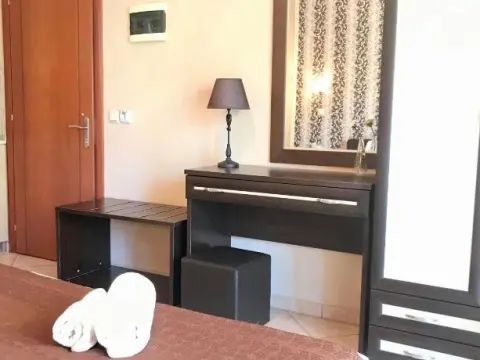 Summer dreams studios - Photo 4