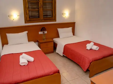 Sun Club Olympia - Photo 2