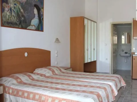Sun Maris Studios - Photo 2