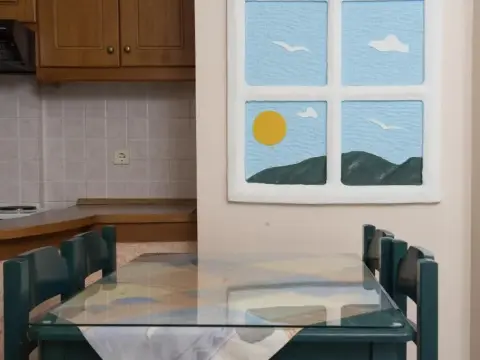 Sun Rise Hotel Studios & Apartments - Photo 3