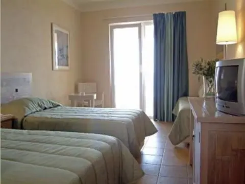 Sunmarotel Miramare Beach & Spa - Photo 2