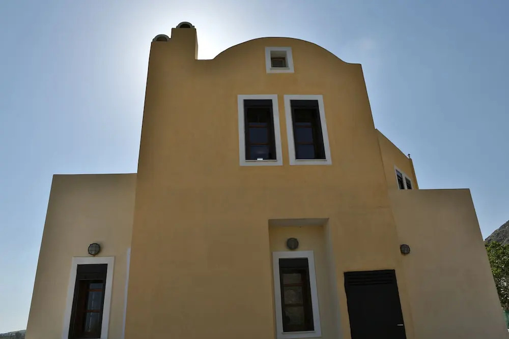 SUNNY DAYS HOTEL & RESORT 4 *
