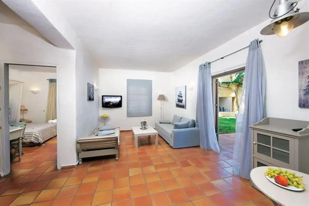 Sunprime Miramare Beach - Photo 2