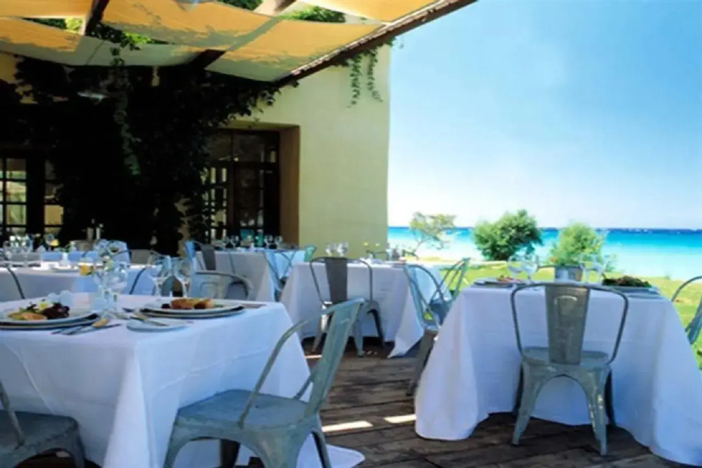 Sunprime Miramare Beach - Photo 3