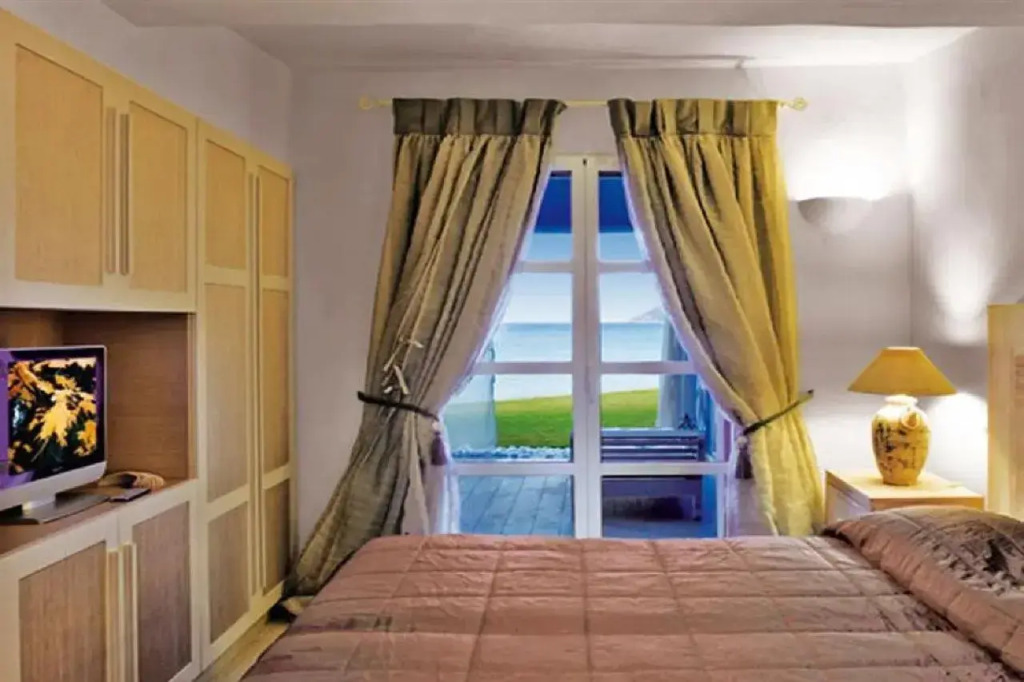 Sunprime Miramare Beach - Photo 4
