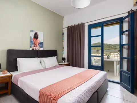 Sunsea Wellness Resort - Photo 2