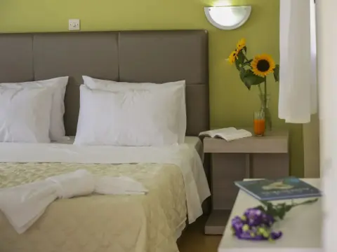 Sunset Paradise Resort - Photo 2