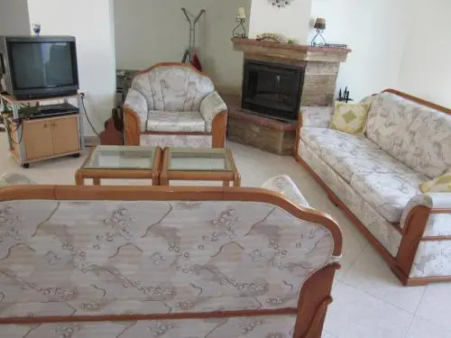 Sunshine Boutique Hotel