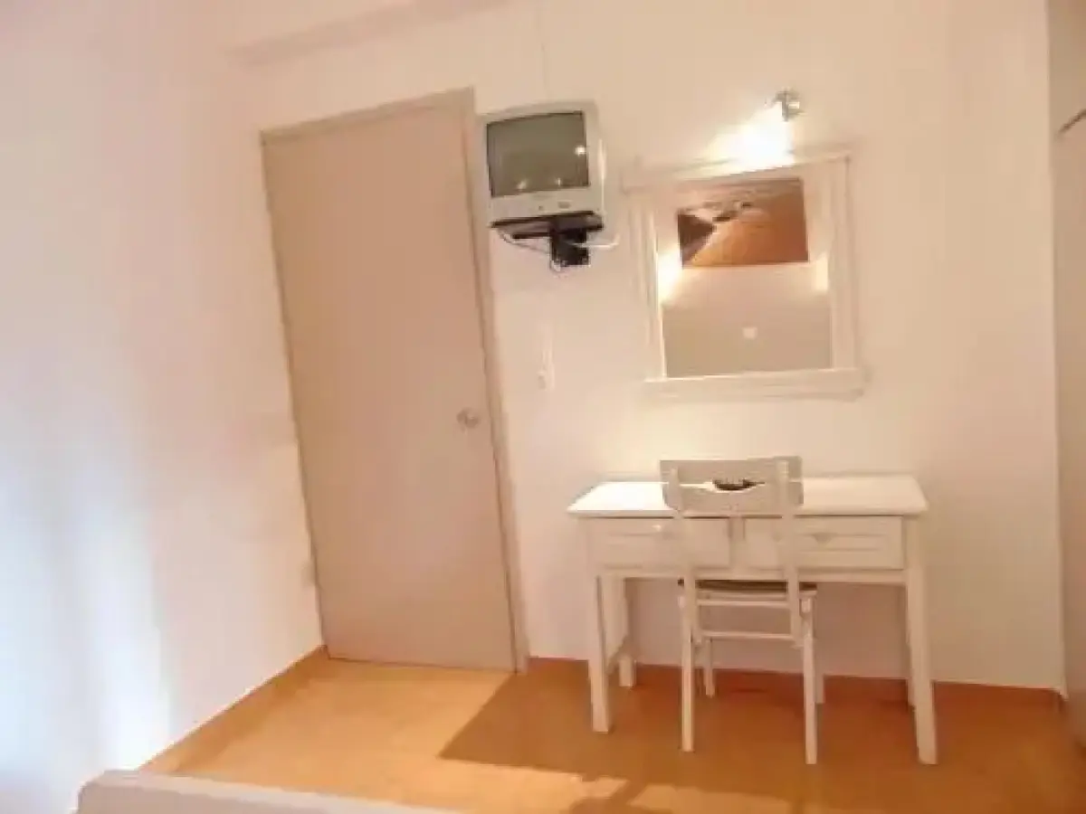 Sweet Dreams Rooms