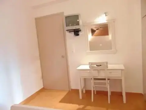 Sweet Dreams Rooms - Foto 1