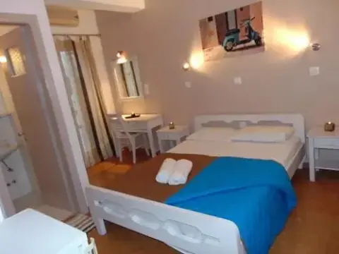 Sweet Dreams Rooms - Foto 2