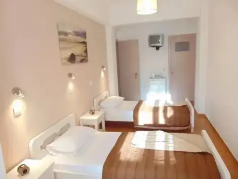 Sweet Dreams Rooms - Foto 3