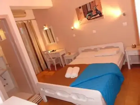 Sweet Dreams Rooms - Foto 4