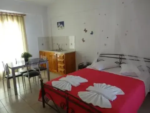 Tania Villa - Photo 4